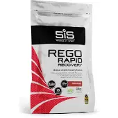 Sis Rego Rapid Erholungsgetränkepulver Shokolade 500g