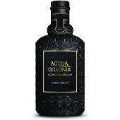4711 Collection Absolue Smoky Tonka Eau de Parfum 100 ml