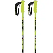 Gabel Nt Lite Sl-r Kävelysauvat