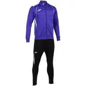 Joma Championship Vii Verkkapuku