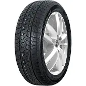 Imperial Collection SnowDragon UHP 215/50R17 95V 3PMSF XL RP