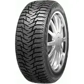 Sailun Ice Blazer WST3 255/70R16 111T 3PMSF Studded