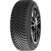 Westlake Z401 235/55R18 100V 3PMSF RP