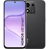 Honor 600 Smart 5G 128 Gt