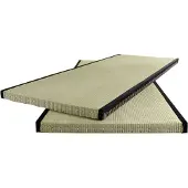Karup Tatami-matto l 70 cm