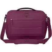 Osprey Ozone Brief 16l Laukku