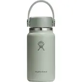 Hydroflask 200ml Micro Hydro termospullo