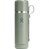 Hydroflask Hot Flask 28oz (793ml)