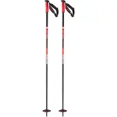 Salomon Steep Pro S3 Kävelysauvat