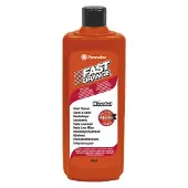 Permatex FAST ORANGE 440 ML käsienpesuaine