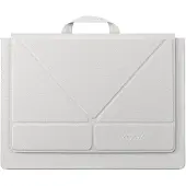 Lenovo Yoga tote sleeve, 16", seashell