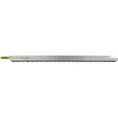Festool Sahanterä DSB 240/W