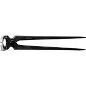 Knipex Pihdit 5500300; 300 mm
