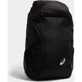 Asics 35l Reppu
