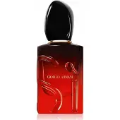 Giorgio Armani Sì Passione Intense EDP - 50 ml