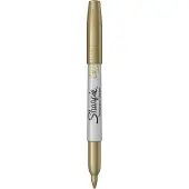 Papermate FlexGrip Ultra RT, Klipsi, Kuulakärkikynä klikkausmekanismilla, Sininen, 12 kpl, Keskikokoinen (S0190433)