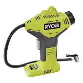Ryobi 18V One Plus - ilman akkua tai laturia R18PI-0