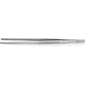 Knipex Pinsetit 926102; 300 mm