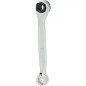Ks Tools Räikkälenkkiavain 503.4691