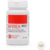 Natura Media Bifirex BB|ST