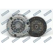 RYMEC Kytkinpaketti JT1869