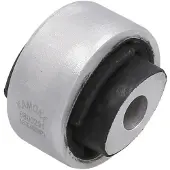 KAMOKA Tukivarren hela 8800291