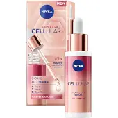 Nivea Cellular Expert Lift kohottava seerumi 30 ml