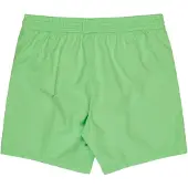 Billabong All Day Uimashortsit