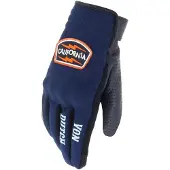 Von Dutch Cali Air Kesähanskat