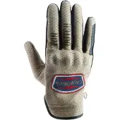 Von Dutch Cali Air Kesähanskat