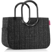 Reisenthel Loopshopper L Ostoskassi