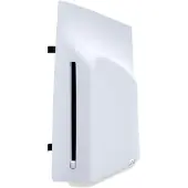 Sony PS5 Disc Drive Levyasema