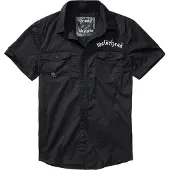 Brandit Motörhead Lyhythihainen Paita