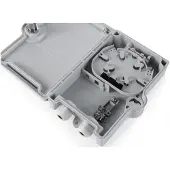 Digitus OUTDOOR FTTH BOX, IP65 (DN-968912)