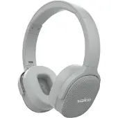 Valco VMK15 vastamelukuulokkeet, Lonkero