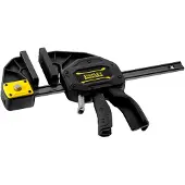 Stanley Puristin FMHT0-83238; 150 mm