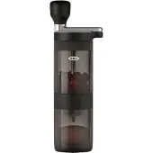 Oxo Brew manuaalinen kahvimylly