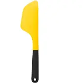 Oxo Flip & Fold paistinlasta 33,5 cm