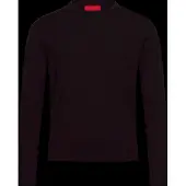 HUGO San Cody Cv Red Villapaita
