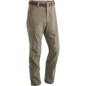 Maier Sports Hiking Nil Housut