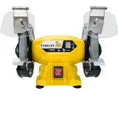 Femi BG26N 150W penkkihiomakone