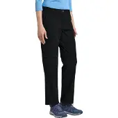Jack Wolfskin Pico Trail Zip Off Housut