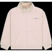 Roxy Different Rythme Kids Neulepaita ruskea, T12