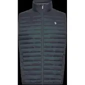 U.S. POLO ASSN. Maks Reg Th Uspa M Otw - Navy - XXL