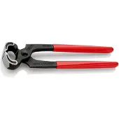 Knipex Pihdit 5001250; 250 mm