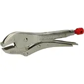 Ks Tools Kengityspihdit (korin irrotuspihdit) 115.1502