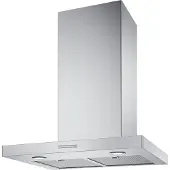 Franke seinälle asennettava liesituuletin 325.0693.939 (60cm Villa)