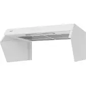 Franke liesituuletin kaappiin 300.0600.503 (60cm huoneisto)