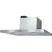 Franke integroitava liesituuletin 110.0434.814 (60cm huoneisto)