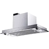 Franke integroitava liesituuletin 620 49 XS (49cm)